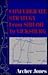 Confederate Strategy from Shiloh to Vicksburg by Archer Jones