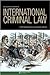 International Criminal Law