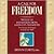 A Call for Freedom: Words o...