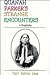 Quanah Parker's strange encounters: A biography