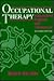 Occupational Therapy: Work-...
