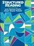 Structured Reading (5th Edition)