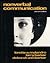 Nonverbal Communication