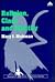 Religion, Class and Identity: the Irish in Britain: The State, the Catholic Church and the Education of the Irish in Britain (Research in Ethnic Relations)