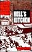 Hell's Kitchen by Richard  O'Connor