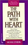 The Path With Heart The Path With Heart