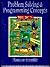 Problem Solving and Programming Concepts