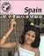 Spain (Children of the World)