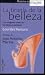 La tiranía de la belleza