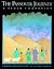 The Passover Journey: A Seder Companion