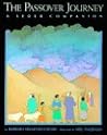 The Passover Jour...