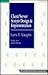 Client/Server System Design and Implementation (McGraw-Hill Series on Computer Communications)
