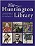 The Huntington Library: Treasures from Ten Centuries
