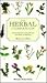 The Herbal Companion: The Essential Guide to Using Herbs for Your Health and Well-Being
