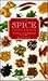 The Spice Companion: The Cu...