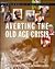 Averting the Old Age Crisis: Policies to Protect the Old and Promote Growth (World Bank Policy Research Report)