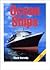 Ocean Ships - 2004 Edition