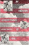 In Heaven Everyth...