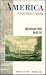 America a Narrative History (Regular)
