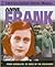 Anne Frank (20th Century Hi...
