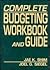 Complete Budgeting Workbook...