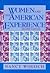 Women & the American Experience