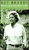 Wer an wen sein Herz verlor. Begegnungen und Erlebnisse. (Paperback)