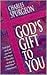 God's Gift to You