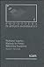 Multilevel Adaptive Methods for Partial Differential Equations (Frontiers in Applied Mathematics, Series Number 6)