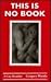This is No Book: A Gay Reader