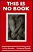 This is No Book: A Gay Reader