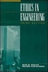 Ethics In Enginee...
