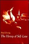 The Heresy of Self-Love: A Study of Subversive Individualism