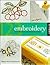 1-2-3 Embroidery: Easy Projects for Elegant Living