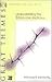 Great Themes: Understanding the Bible's Core Doctrines (Willow Creek Bible 101 Series)