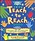 Teach to Reach: Over 300 St...