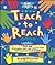 Teach to Reach by Craig Mitchell