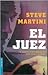 El Juez (Paul Madriani, #4)
