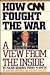 How Cnn Fought the War: A V...