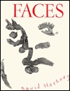 Faces 1966-1984 (Paperback)