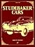 Studebaker Cars (Crestline Series)