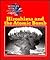 Hiroshima and the Atomic Bomb (World War II 50th Anniversary Series)