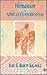 Womanism and African Consci...