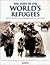 State of the World's Refugees, The: Fifty Years of Humanitarian Action