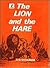 The Lion and the Hare and Other Short Stories
