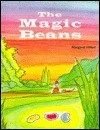 Magic Beans