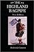 The Highland Bagpipe and Its Music by Roderick D. Cannon