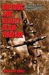 Rhetoric and Reality in Air Warfare by Tami Davis Biddle Rhetoric and Reality in Air Warfare by Tami Davis Biddle