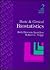 Basic and Clinical Biostatistics (Lange Medical Books)
