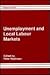 Unemployment and Local Labo...